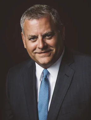 📄EXCLUSIVE INVESTIGATION: The Statewide Alert and the Silence – Judge John Plummer III